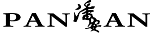 黑人大鸡巴得考逼视频岳阳市韦德服饰有限公司［潘安洋服］_官方网站